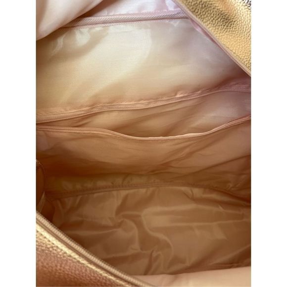 New SLEEPOVER WEEKENDER 5 Piece Set - Picture 8 of 8